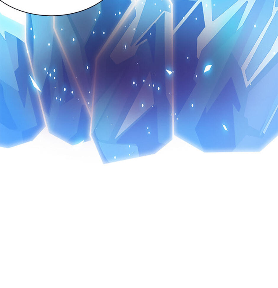 Hara of Thunder Chapter 119 page 122 - 