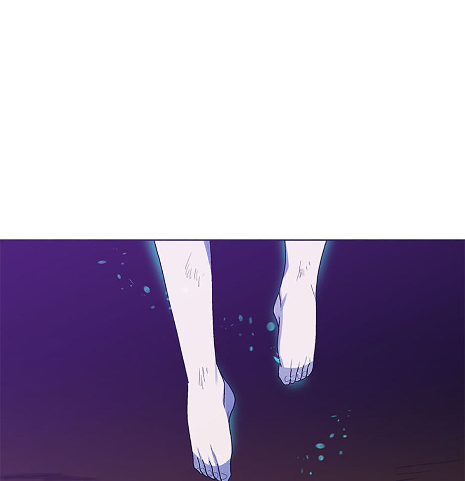 Hara of Thunder Chapter 119 page 123 - 