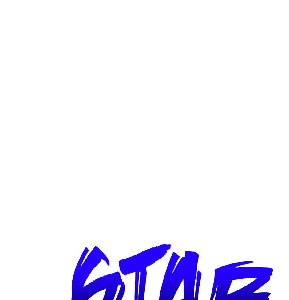 Hara of Thunder Chapter 119 page 128 - 