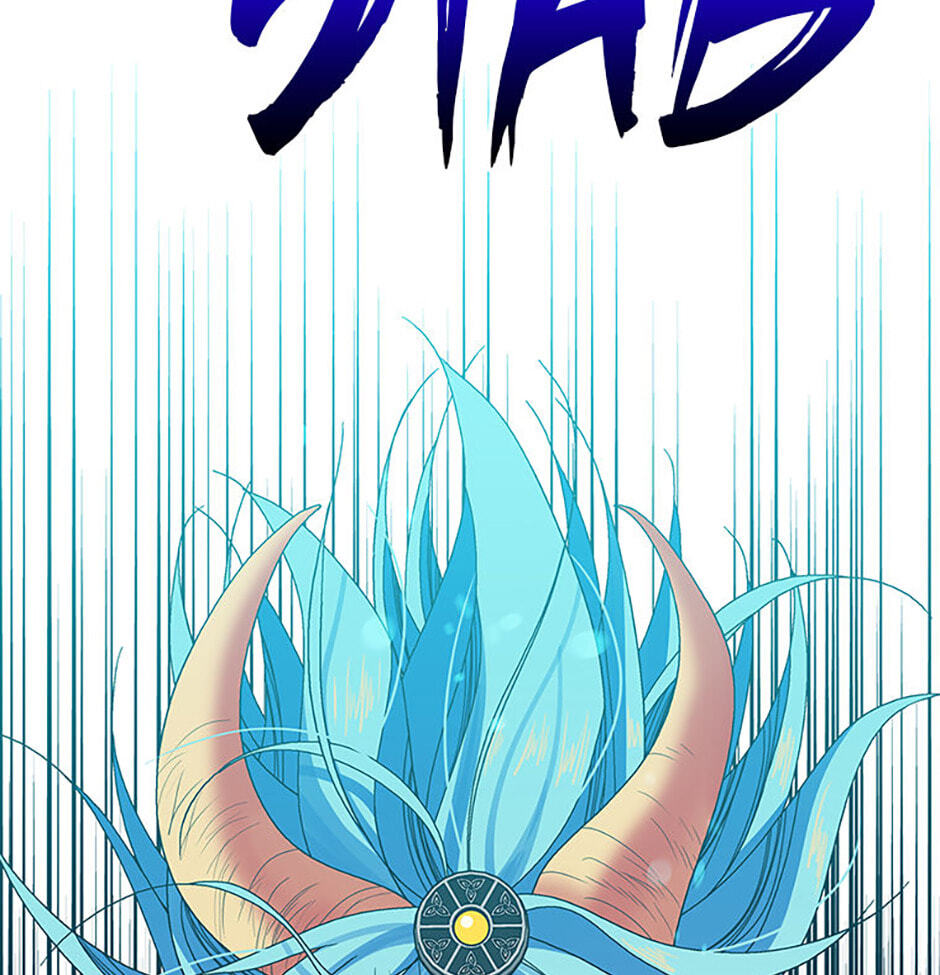 Hara of Thunder Chapter 119 page 129 - 