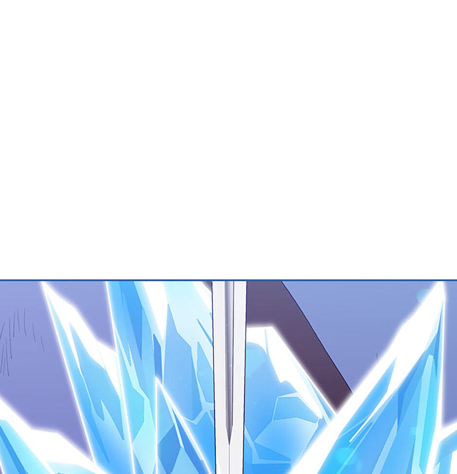 Hara of Thunder Chapter 119 page 134 - 