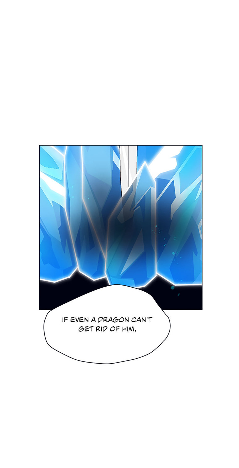Hara of Thunder Chapter 119 page 136 - 