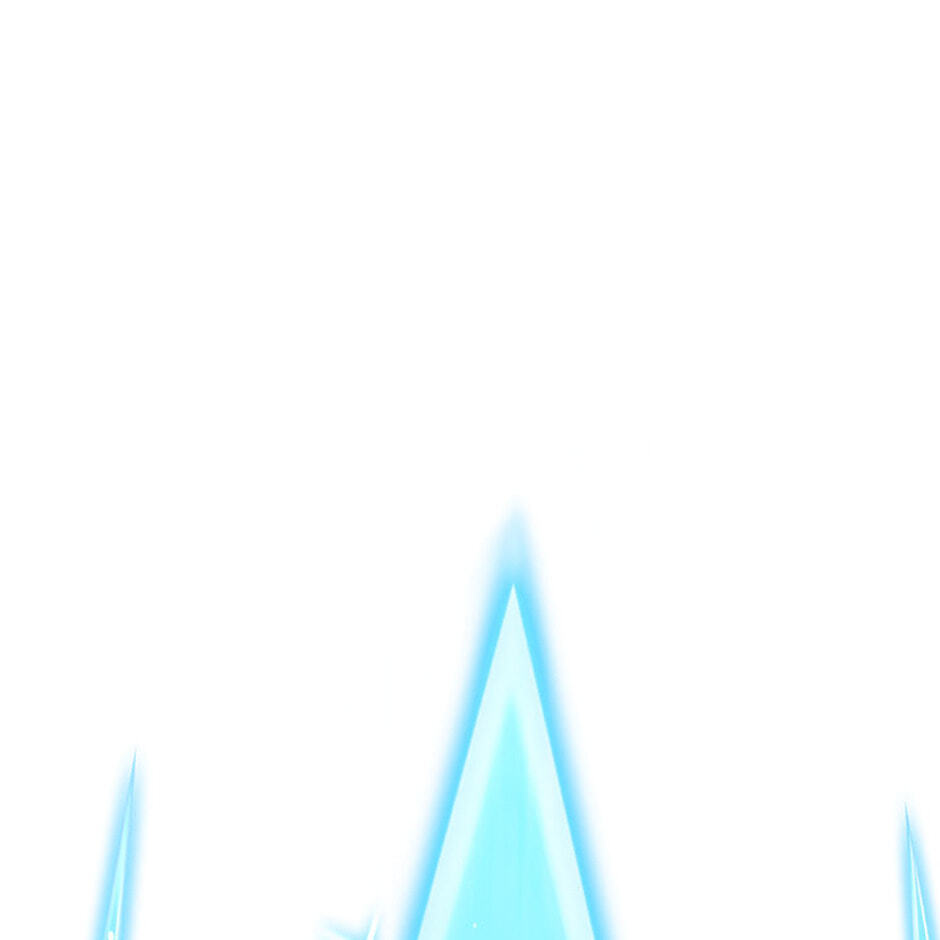 Hara of Thunder Chapter 119 page 15 - 
