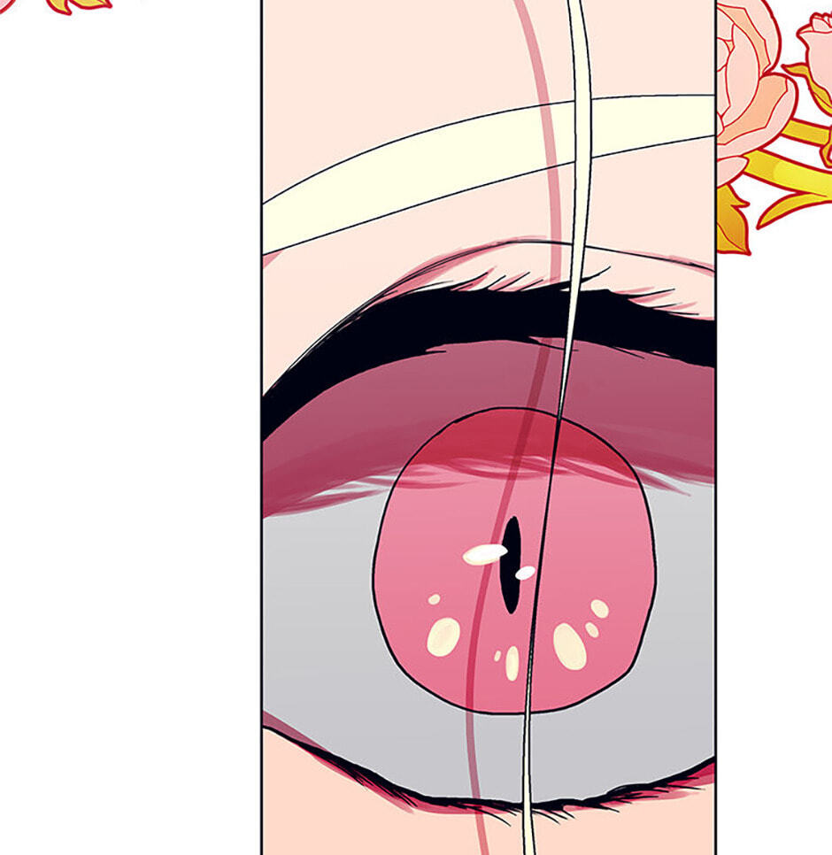 Hara of Thunder Chapter 119 page 145 - 