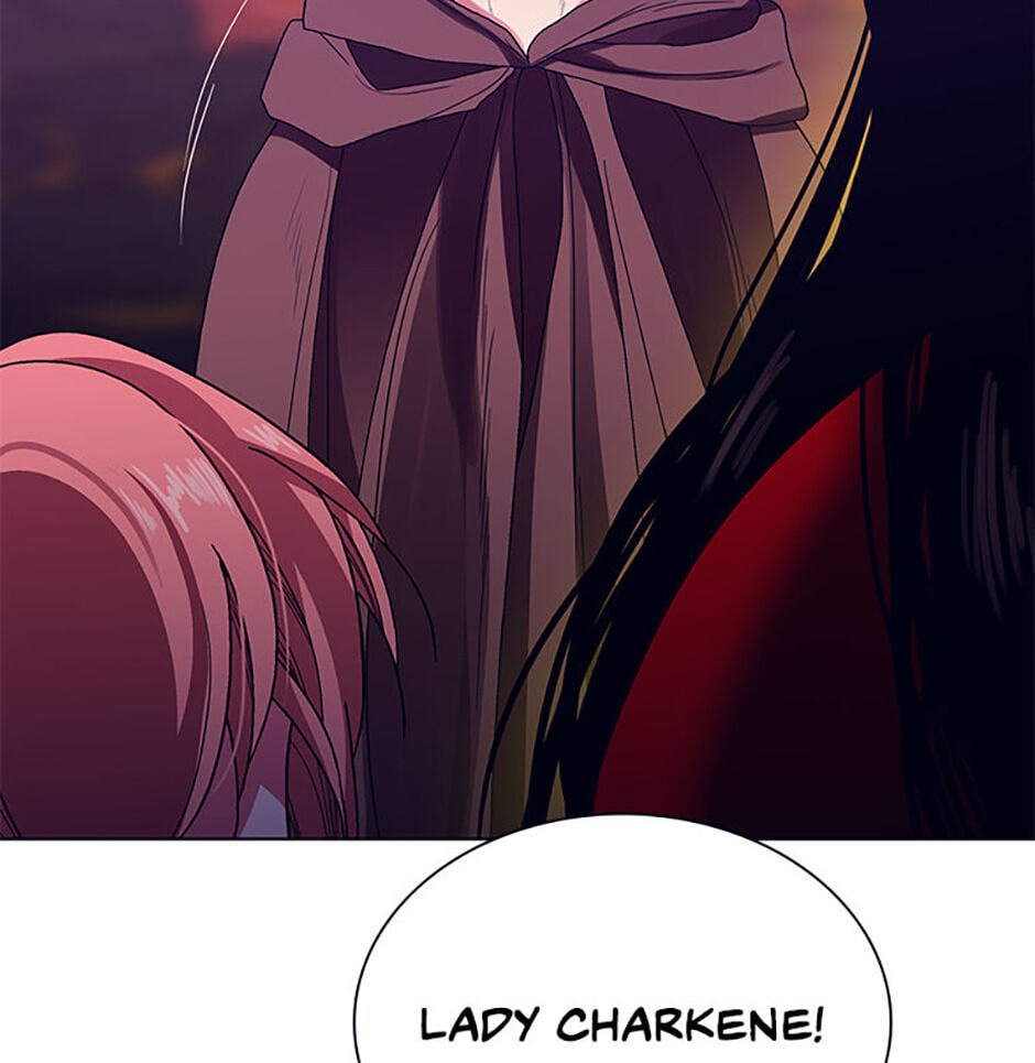 Hara of Thunder Chapter 119 page 148 - 
