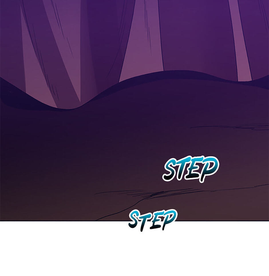 Hara of Thunder Chapter 119 page 150 - 
