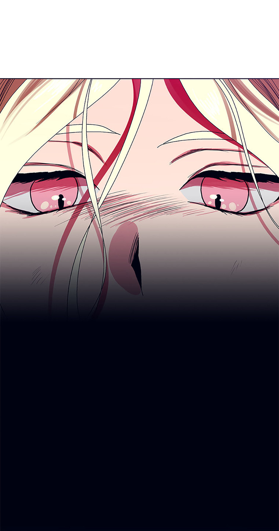 Hara of Thunder Chapter 119 page 154 - 