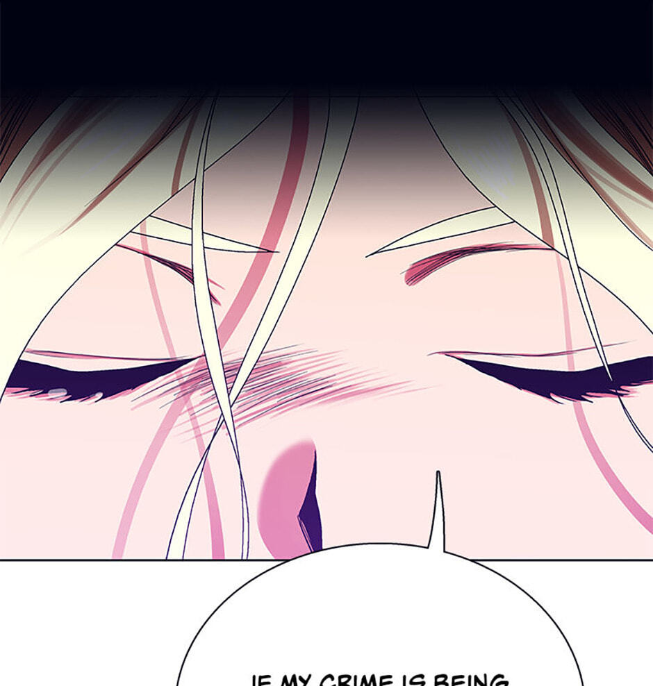 Hara of Thunder Chapter 119 page 163 - 