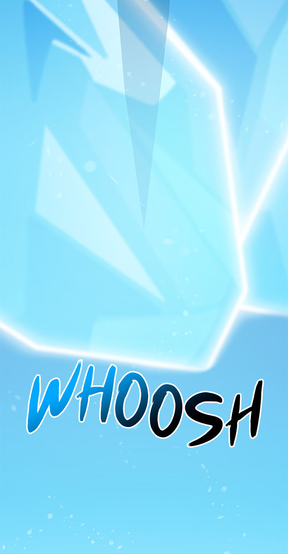 Hara of Thunder Chapter 119 page 178 - 