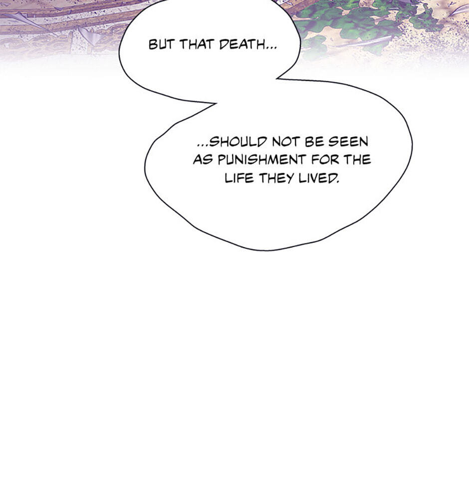 Hara of Thunder Chapter 119 page 52 - 