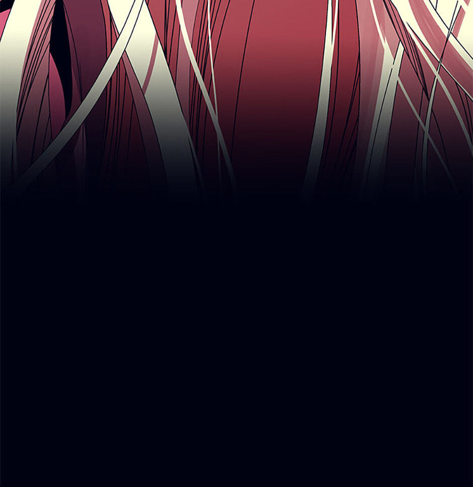 Hara of Thunder Chapter 119 page 61 - 