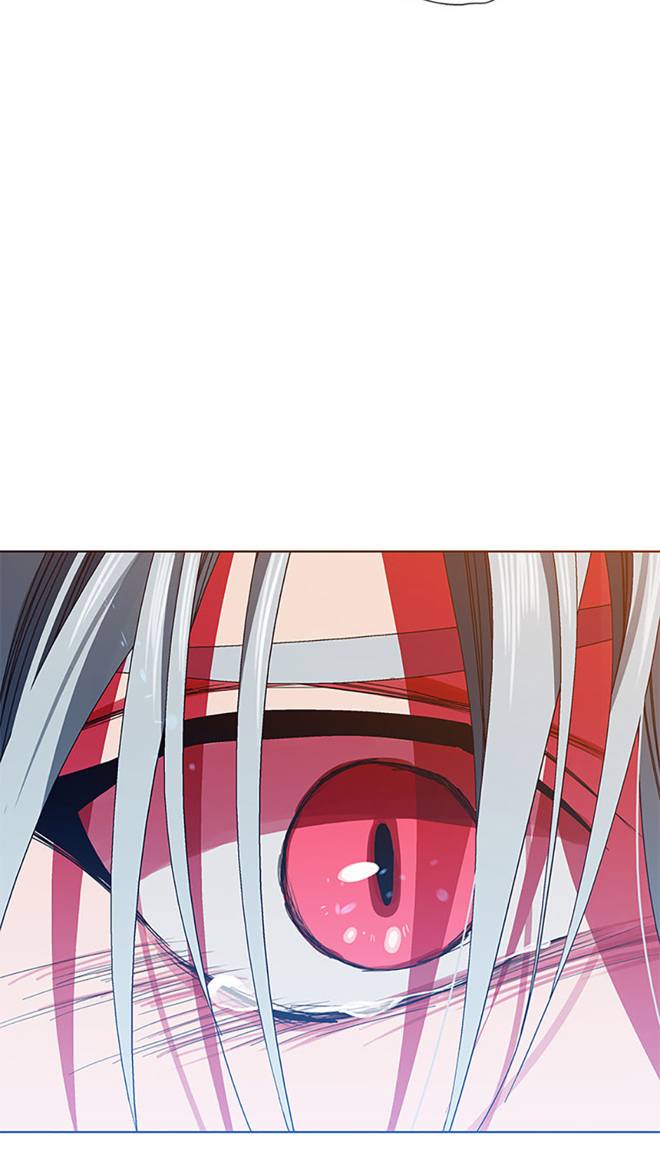Hara of Thunder Chapter 119 page 65 - 