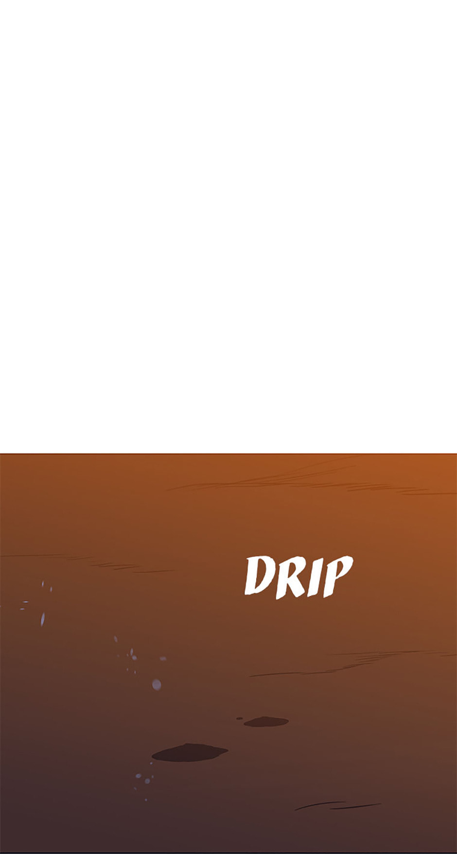 Hara of Thunder Chapter 119 page 67 - 