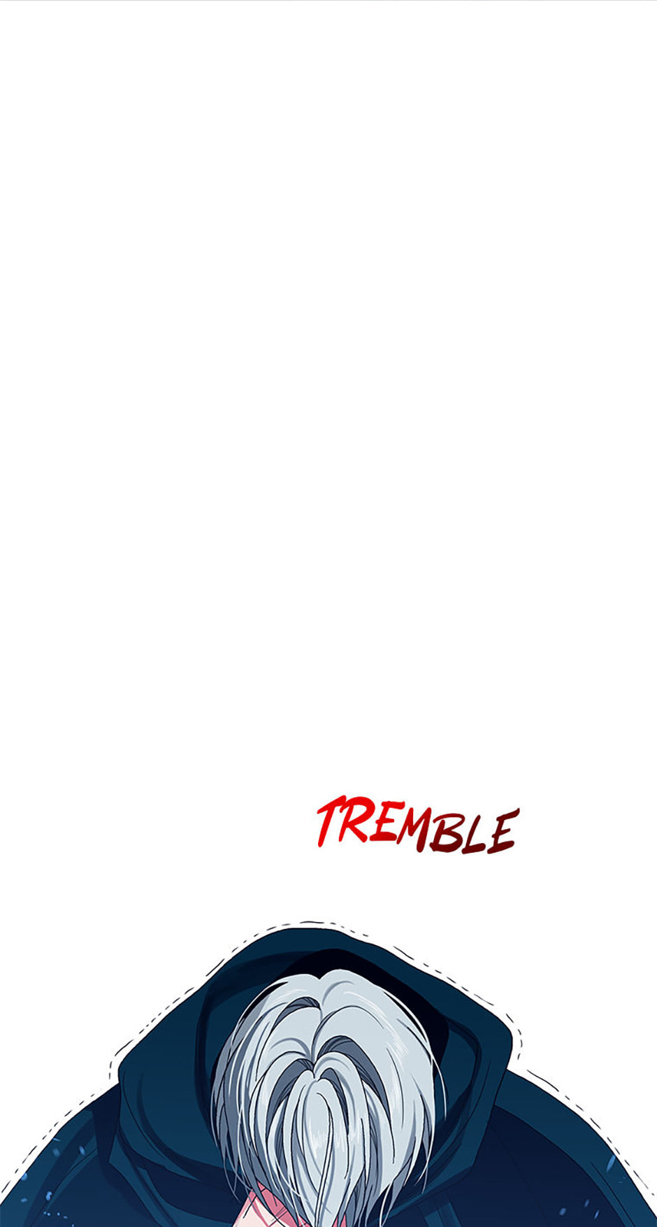 Hara of Thunder Chapter 119 page 68 - 