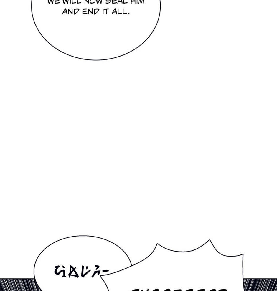Hara of Thunder Chapter 119 page 84 - 