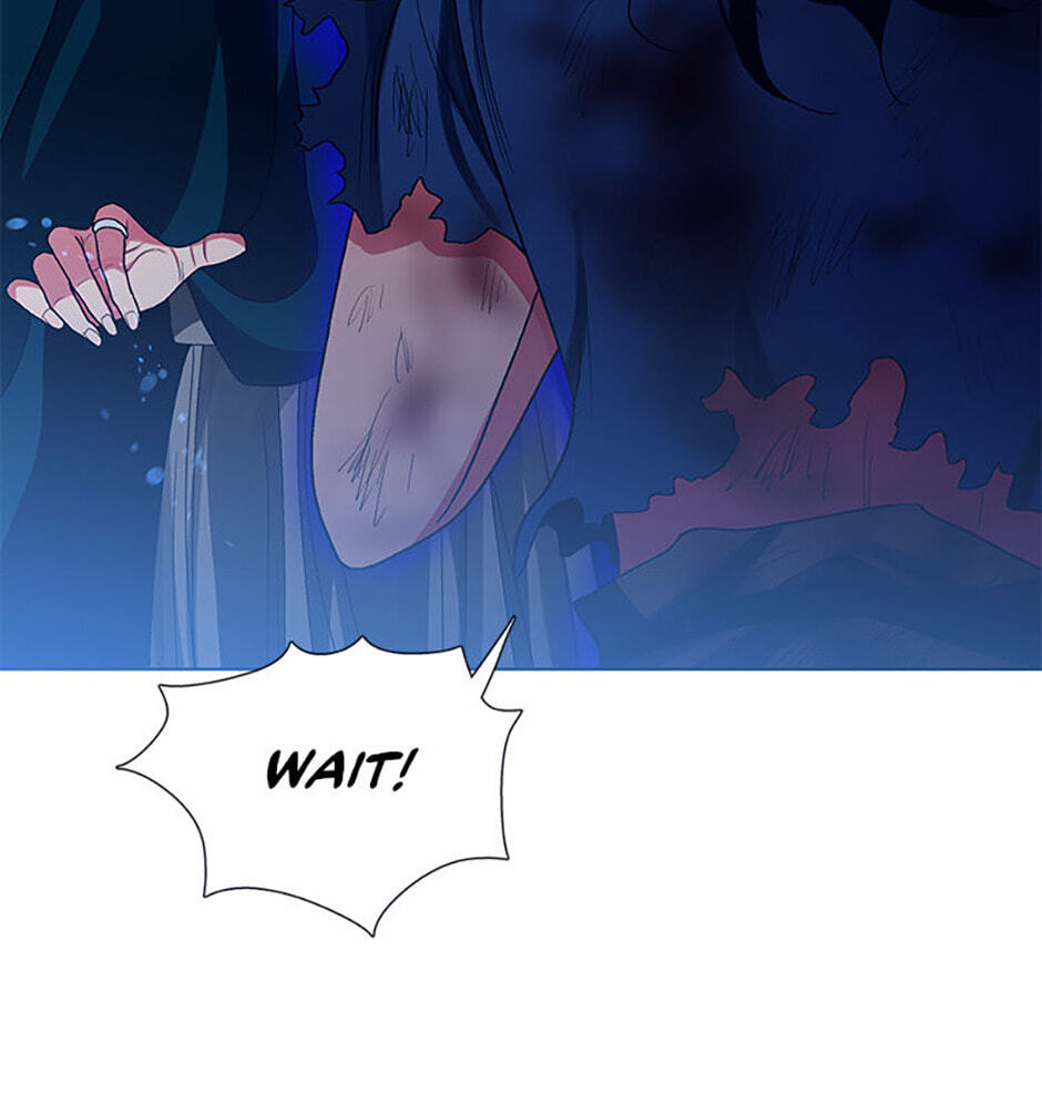 Hara of Thunder Chapter 119 page 86 - 