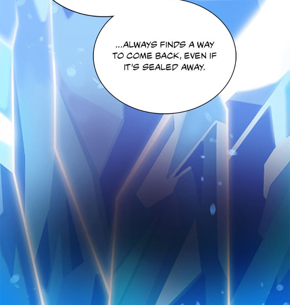 Hara of Thunder Chapter 119 page 90 - 