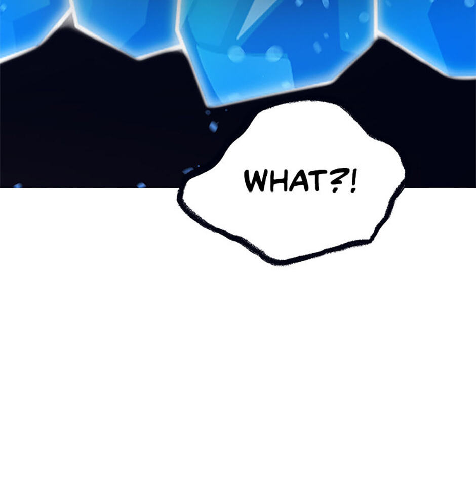 Hara of Thunder Chapter 119 page 91 - 