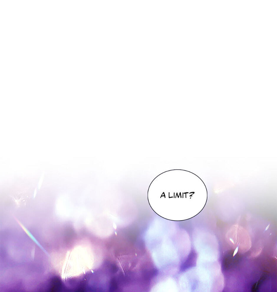 Hara of Thunder Chapter 119 page 98 - 