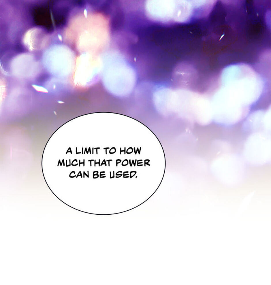 Hara of Thunder Chapter 119 page 99 - 