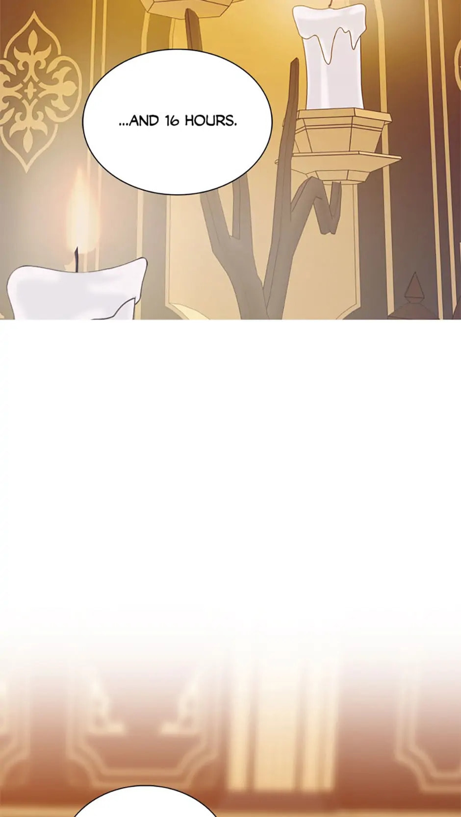 Hara of Thunder Chapter 12 page 104 - 