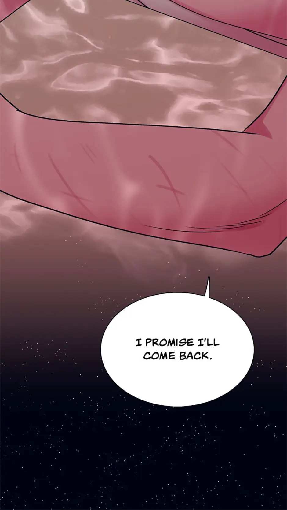 Hara of Thunder Chapter 12 page 106 - 