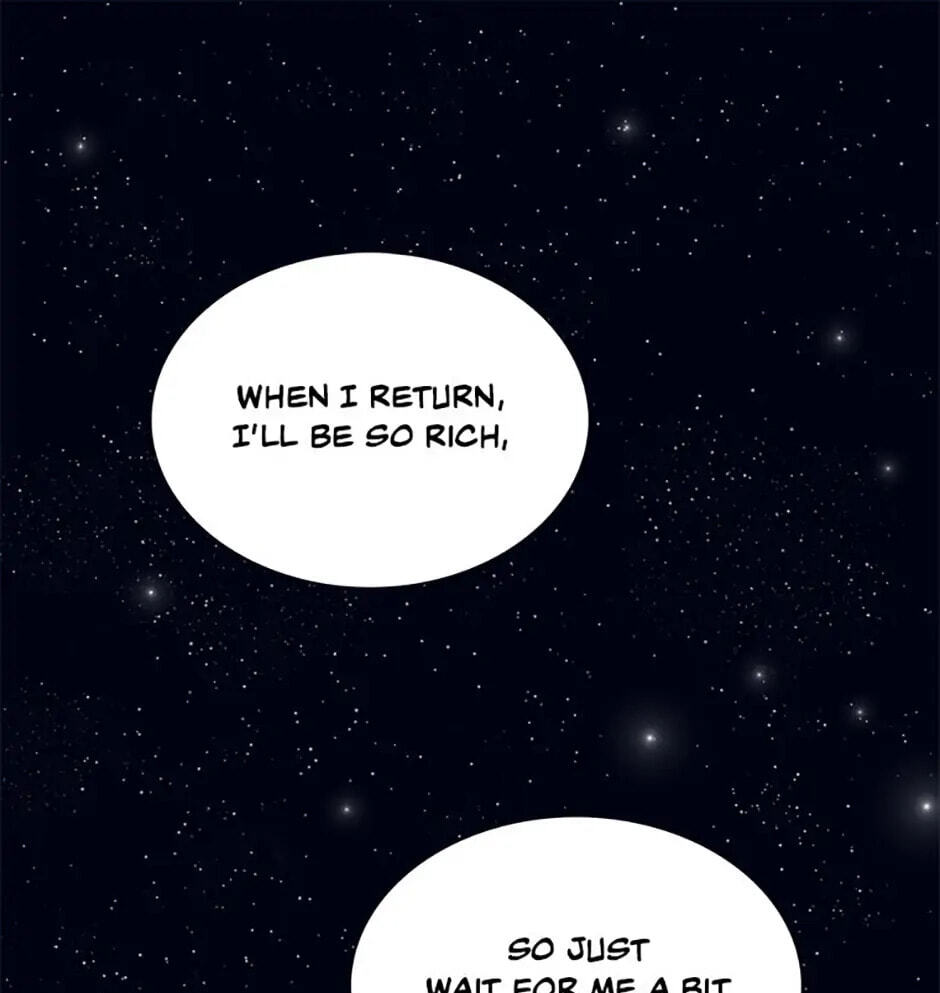 Hara of Thunder Chapter 12 page 107 - 