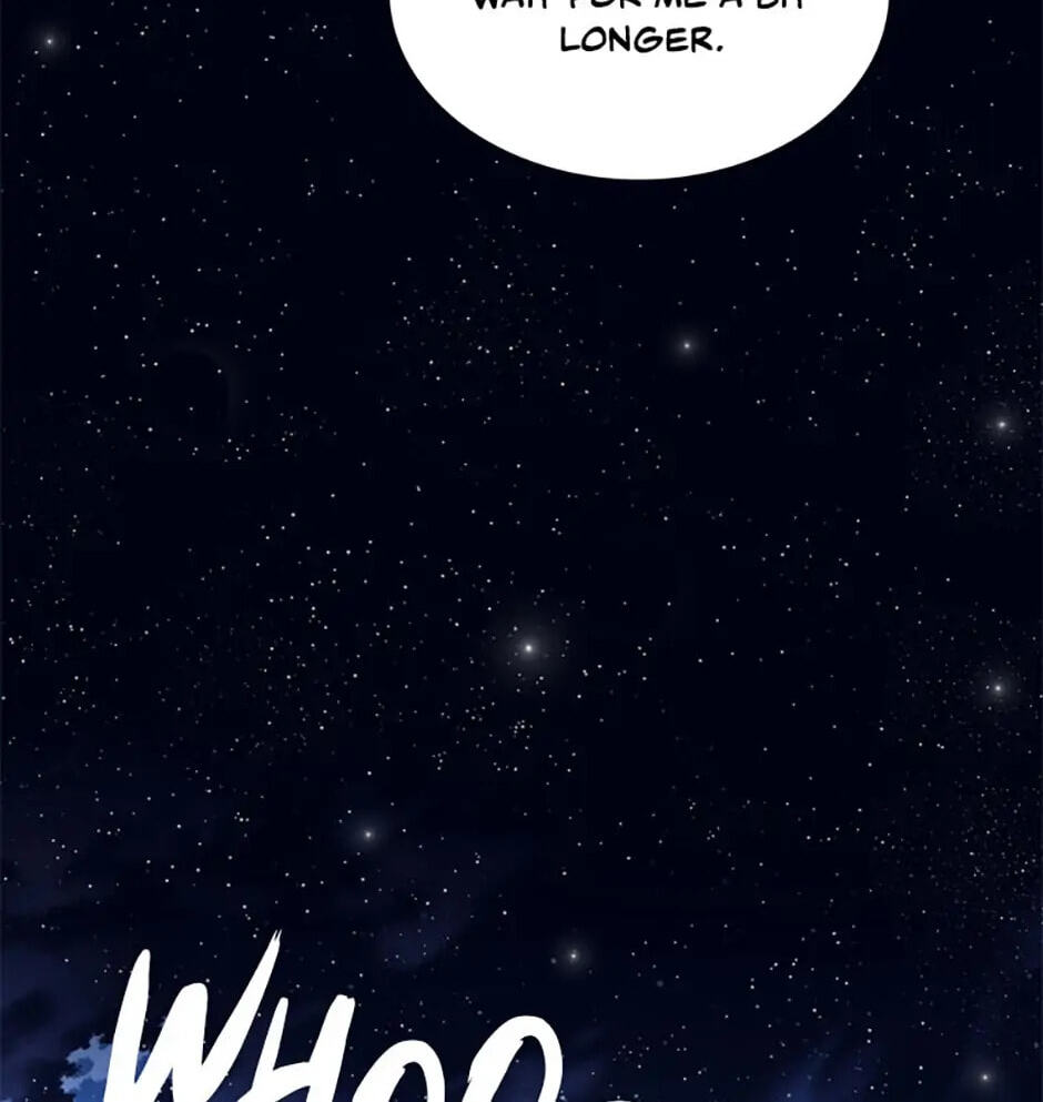 Hara of Thunder Chapter 12 page 108 - 