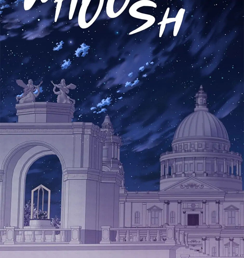 Hara of Thunder Chapter 12 page 109 - 