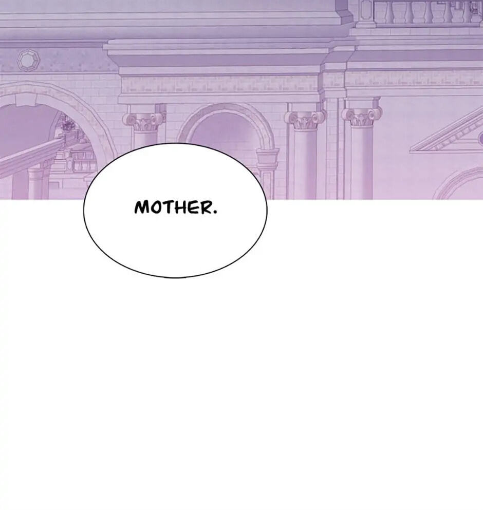 Hara of Thunder Chapter 12 page 110 - 