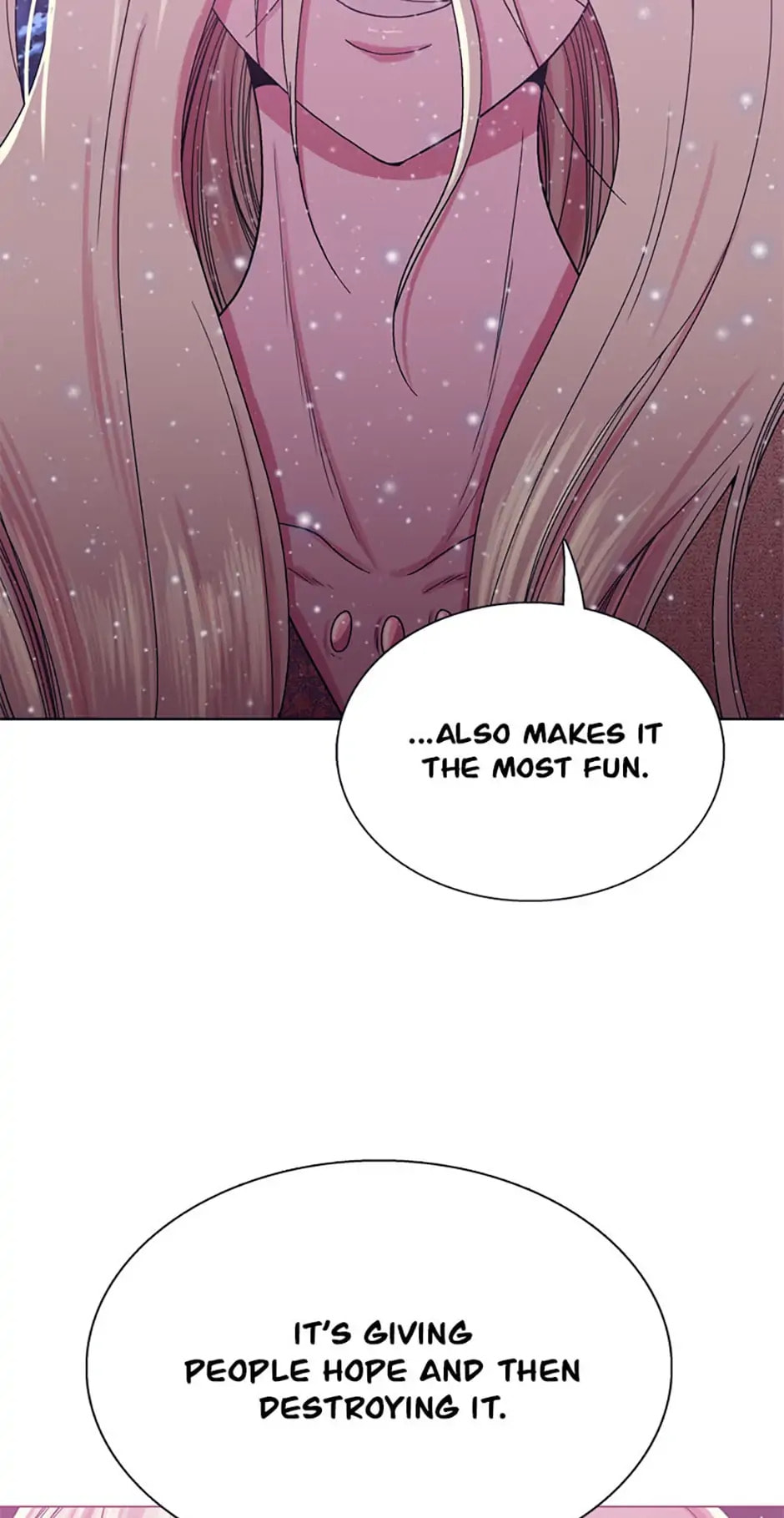 Hara of Thunder Chapter 12 page 114 - 