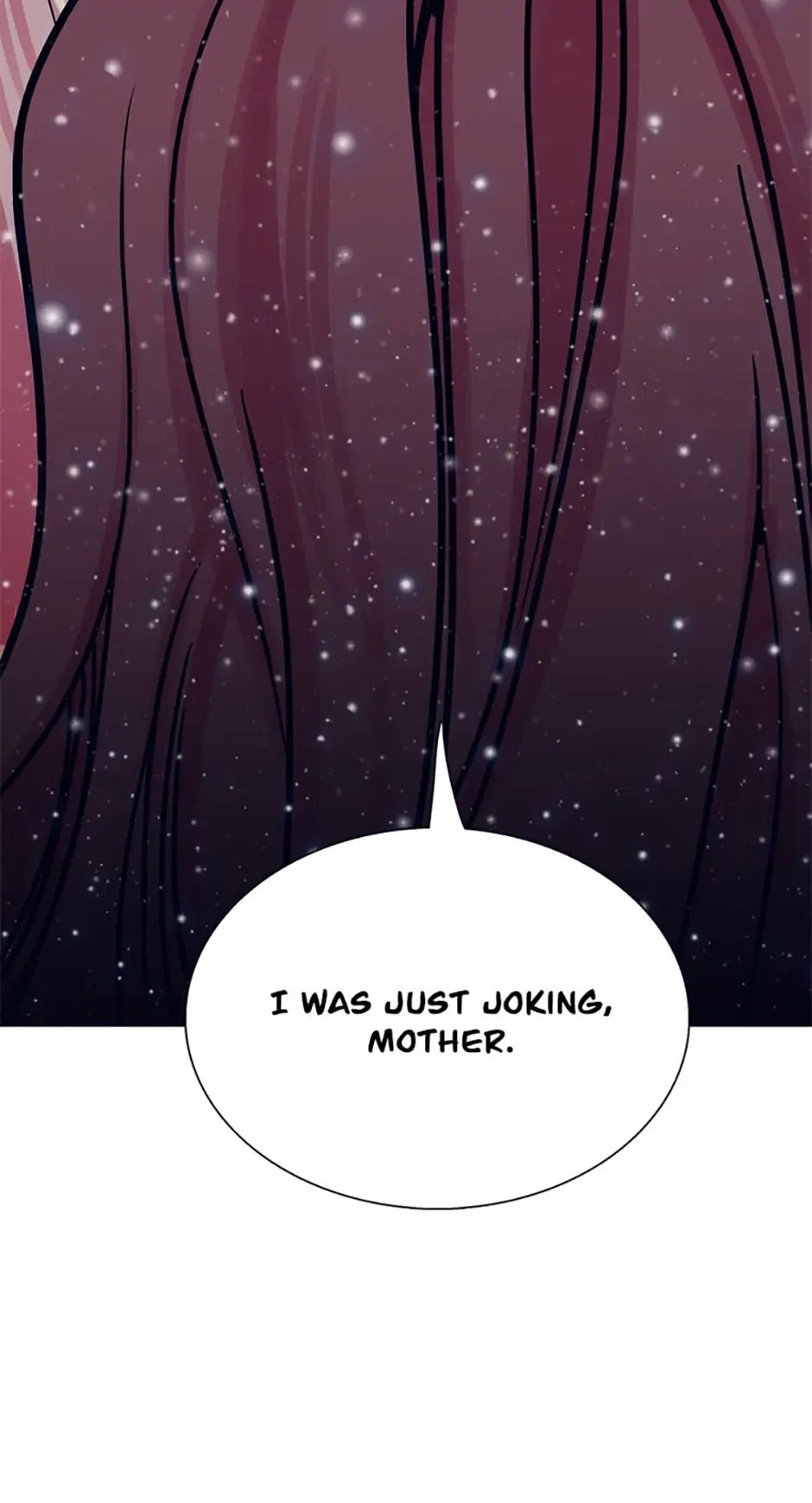 Hara of Thunder Chapter 12 page 125 - 
