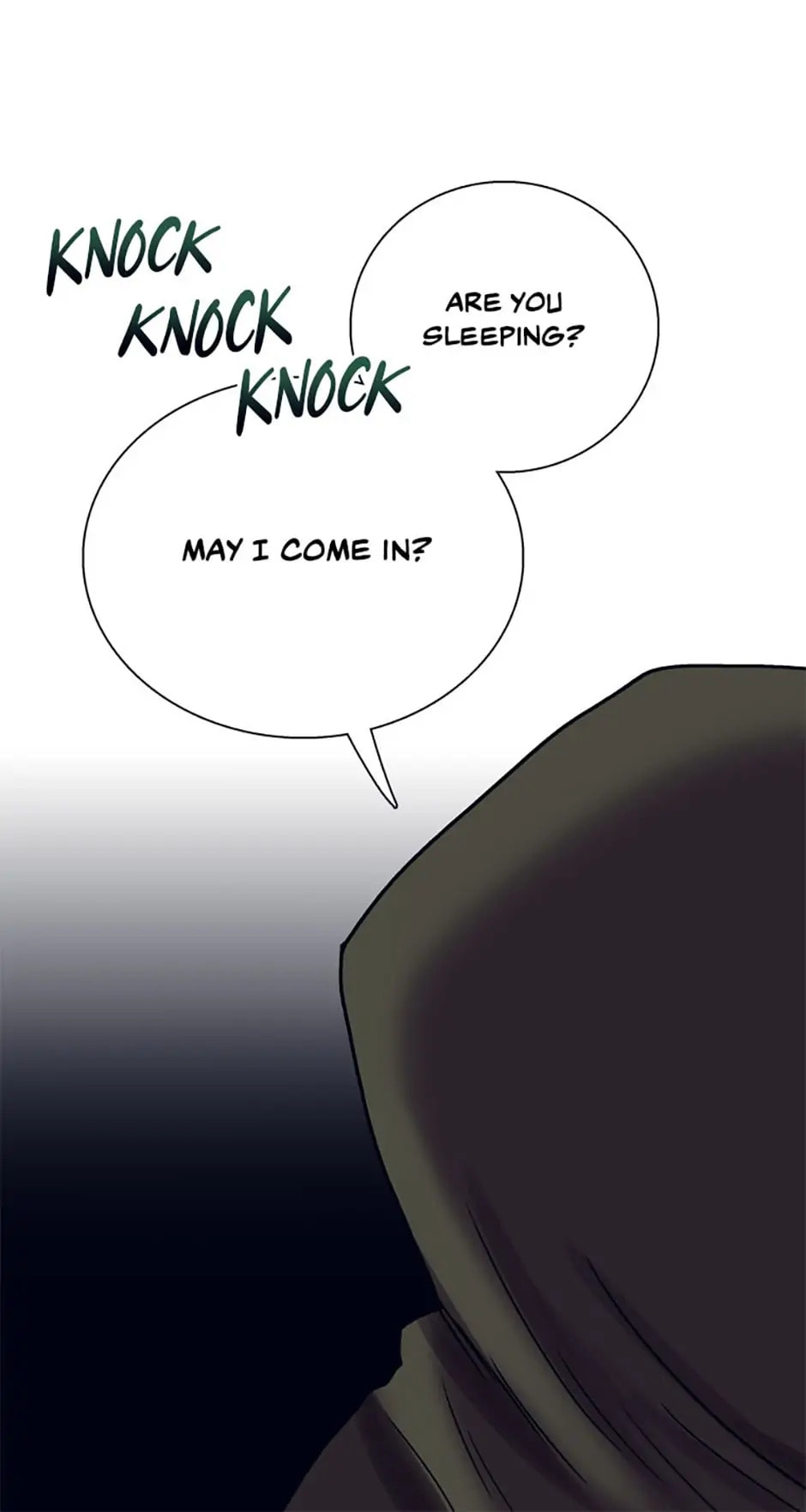 Hara of Thunder Chapter 12 page 130 - 