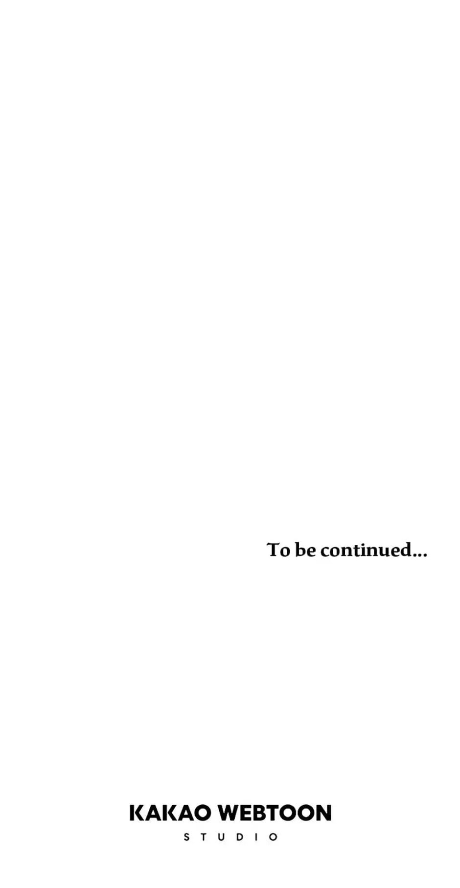 Hara of Thunder Chapter 12 page 131 - 