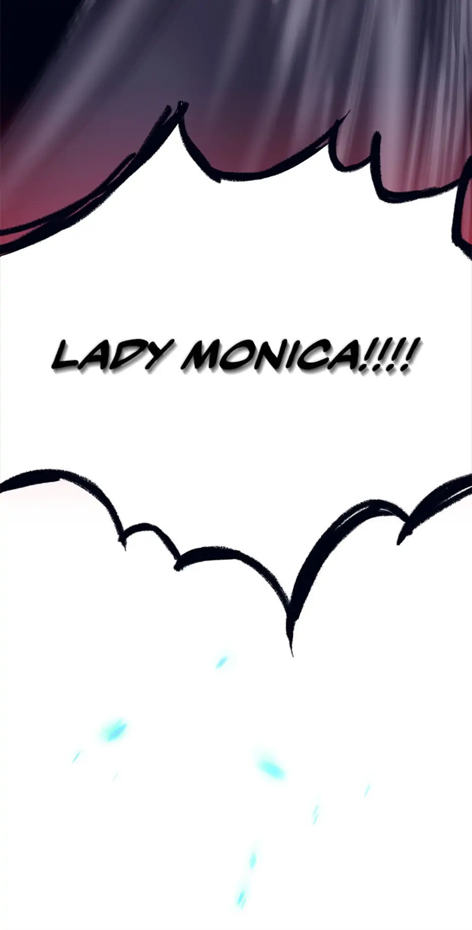 Hara of Thunder Chapter 12 page 30 - 