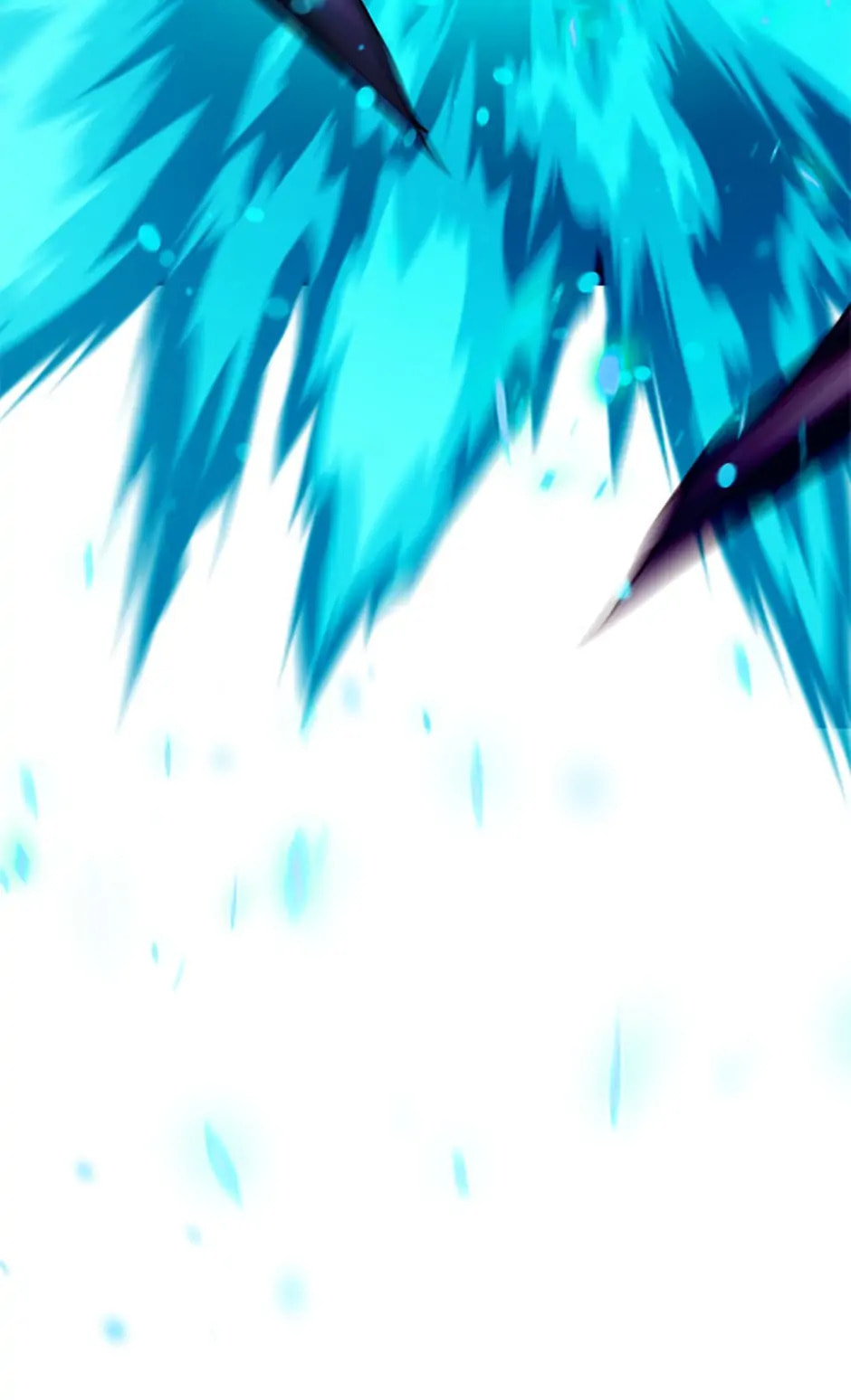 Hara of Thunder Chapter 12 page 38 - 