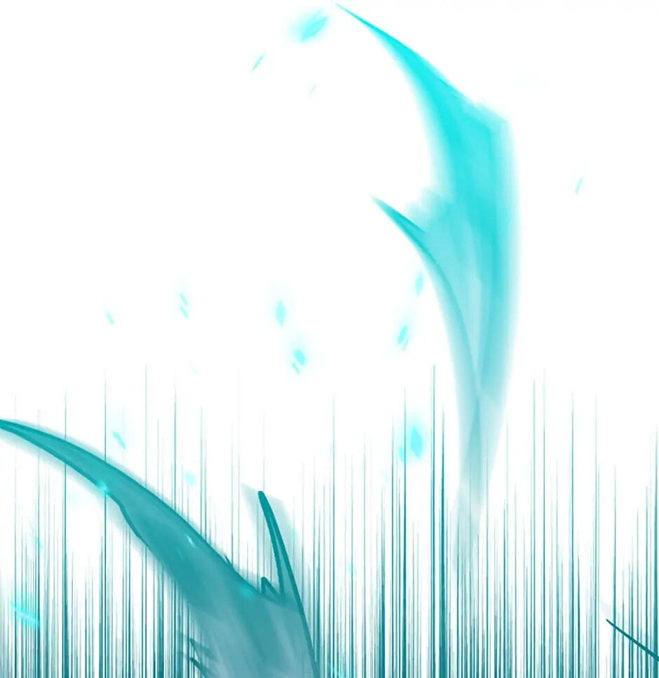 Hara of Thunder Chapter 12 page 44 - 