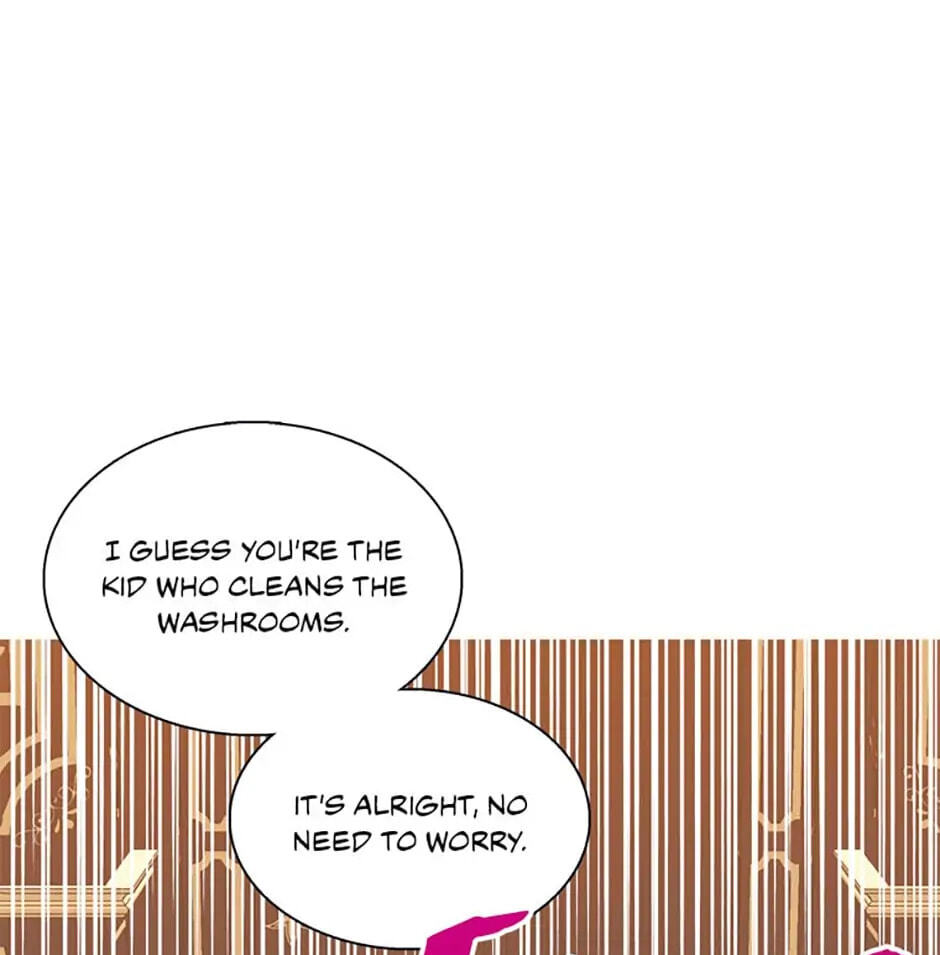 Hara of Thunder Chapter 12 page 69 - 