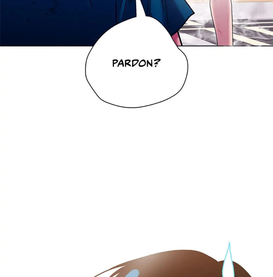 Hara of Thunder Chapter 12 page 75 - 
