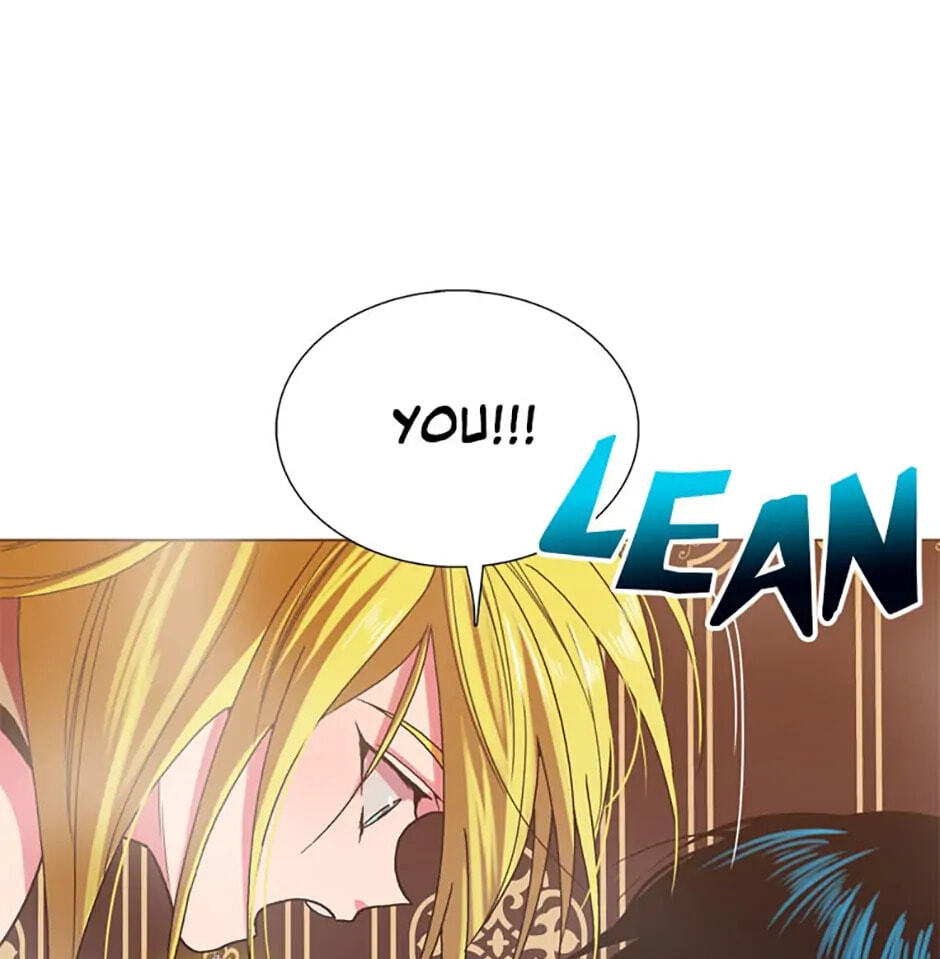 Hara of Thunder Chapter 12 page 77 - 