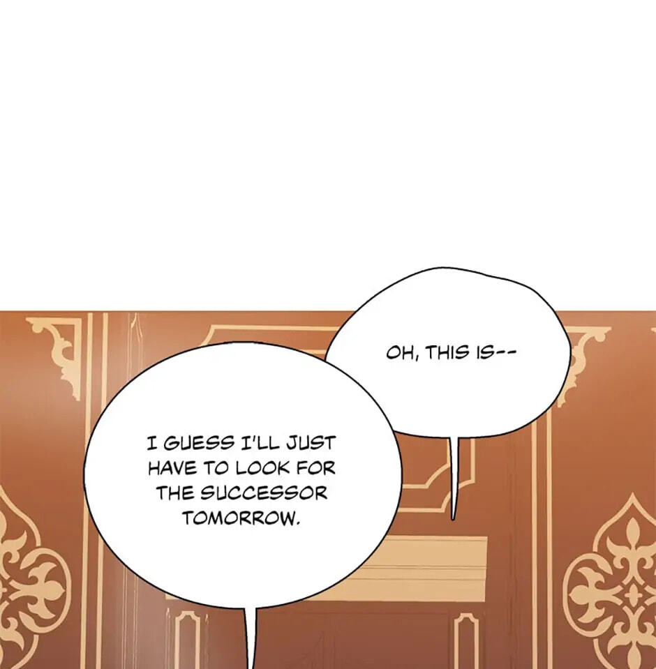 Hara of Thunder Chapter 12 page 81 - 
