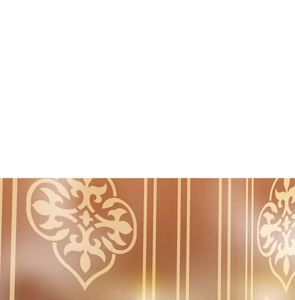 Hara of Thunder Chapter 12 page 85 - 