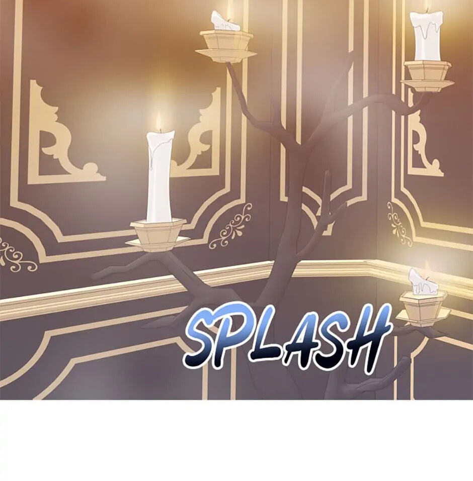 Hara of Thunder Chapter 12 page 86 - 