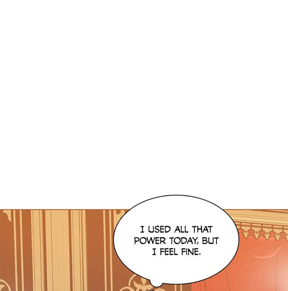 Hara of Thunder Chapter 12 page 87 - 