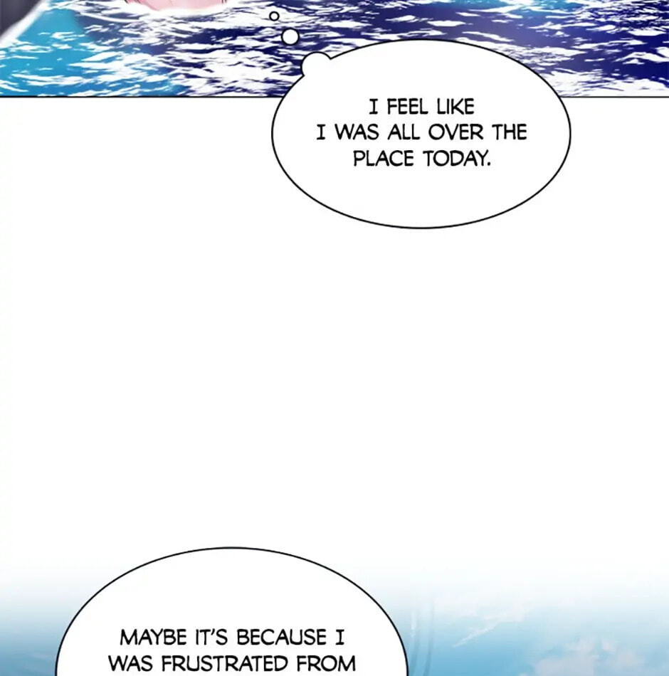Hara of Thunder Chapter 12 page 89 - 