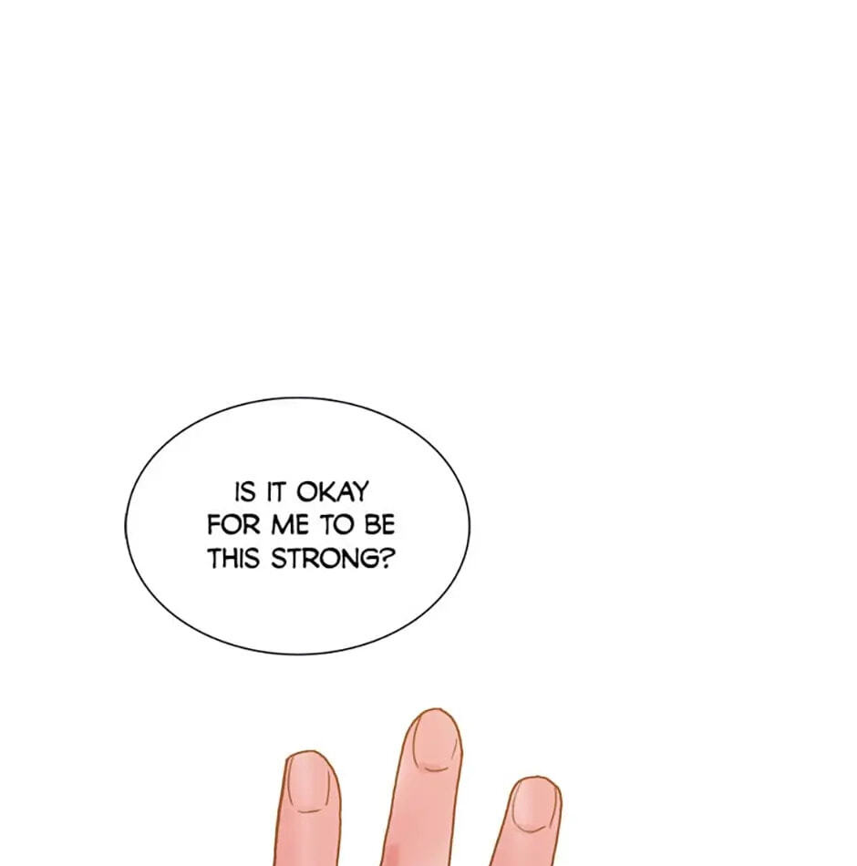 Hara of Thunder Chapter 12 page 93 - 