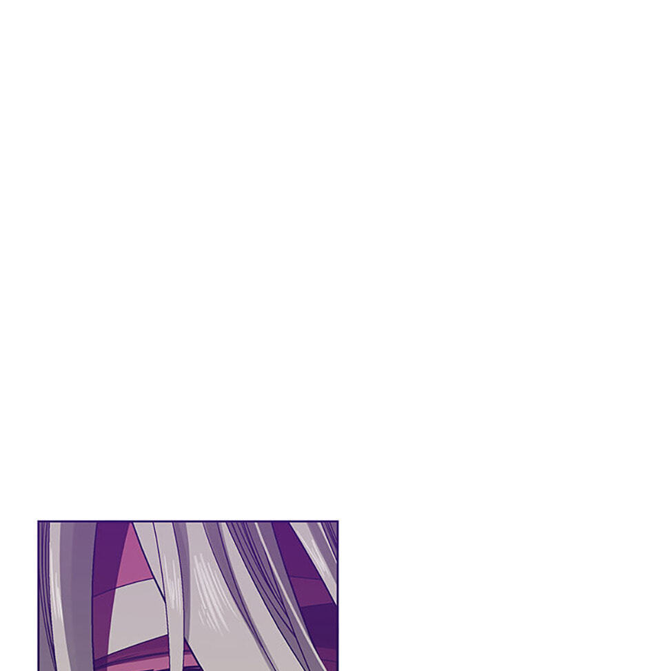 Hara of Thunder Chapter 120 page 11 - 