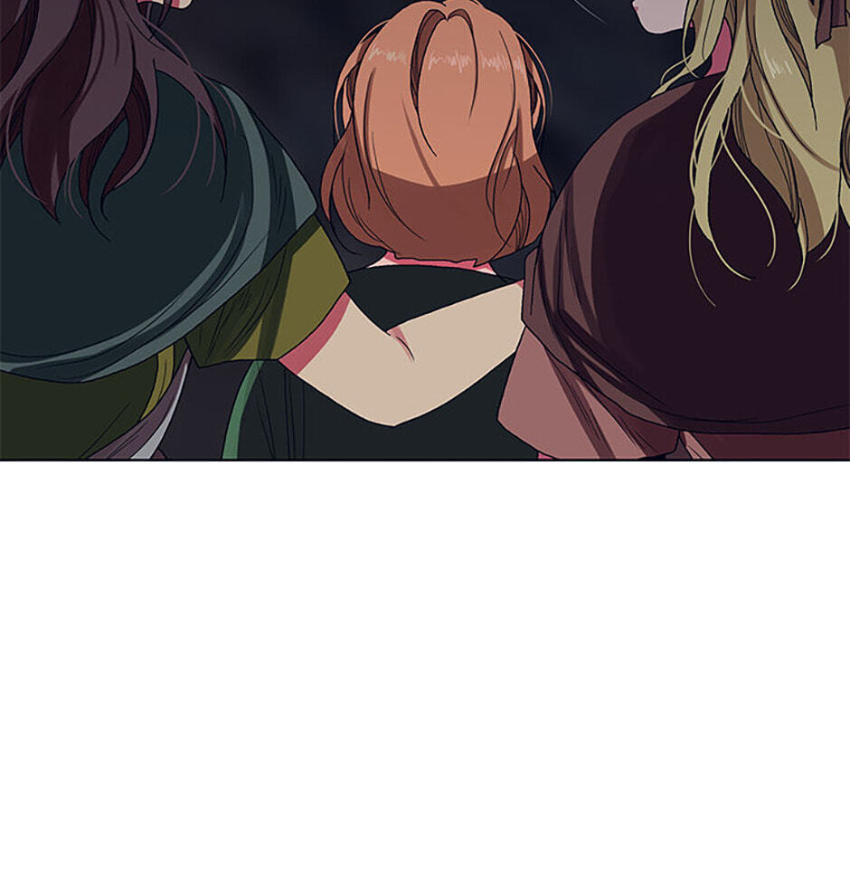 Hara of Thunder Chapter 120 page 104 - 