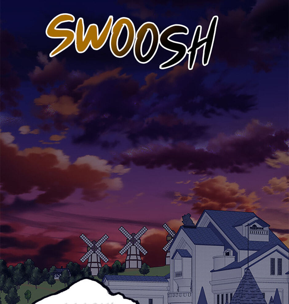 Hara of Thunder Chapter 120 page 108 - 