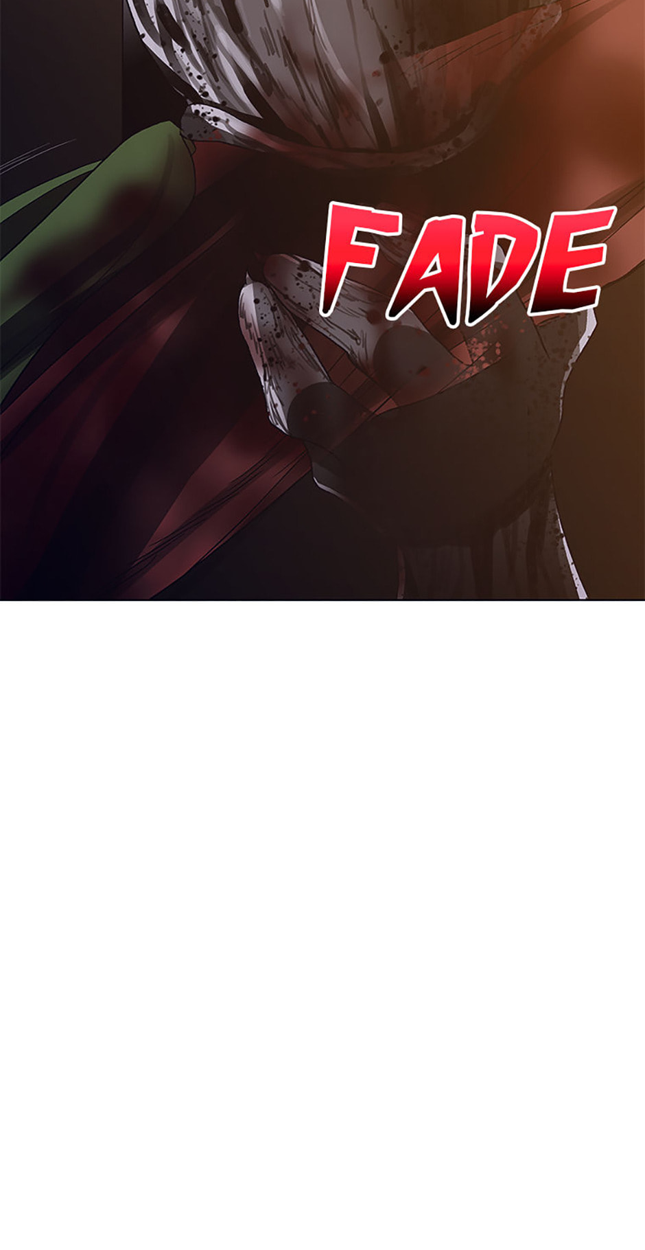 Hara of Thunder Chapter 120 page 113 - 